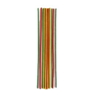 Sparkling Candles 169mm (18)