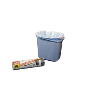 Bin Liners