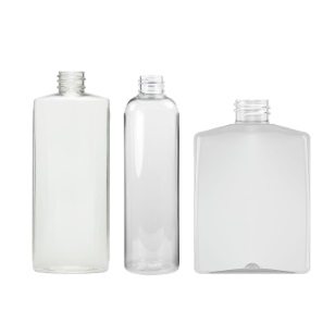 Hand Soap Collection