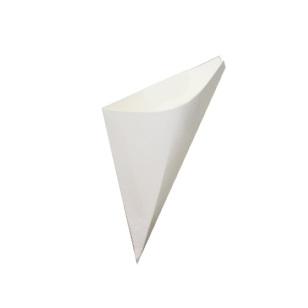 Chip Cones