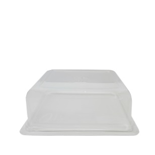 Dome Fomo 34 10pc BK79B [265x215x90H]