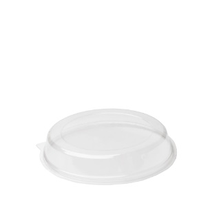Dome Tart Small 10pc BK96 [190Dx40]