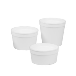 Insultub 25pc