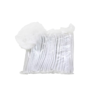 Mop Cap