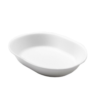 White Fomo 2D 125pc