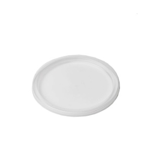 Clear Lids