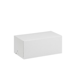 Swiss Roll Boxes