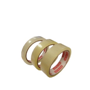 Clear Tape