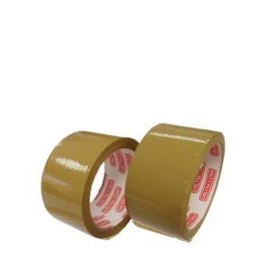 Buff Tape