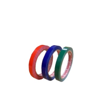 PVC Tape
