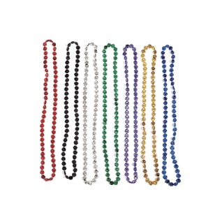 Beads