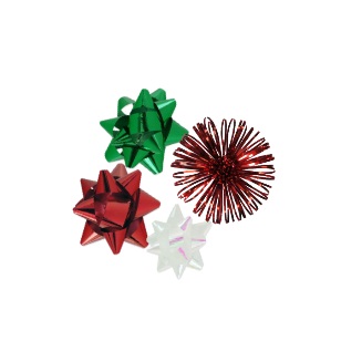 Bows