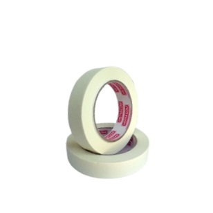 Masking Tape