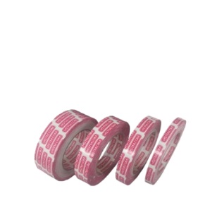 RDA Double Sided Tape