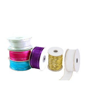 Ribbons