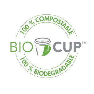 BioCup