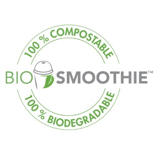 BioSmoothie