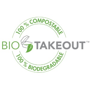BioTakeout