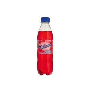 Vredebest Packaging – Soft Drinks