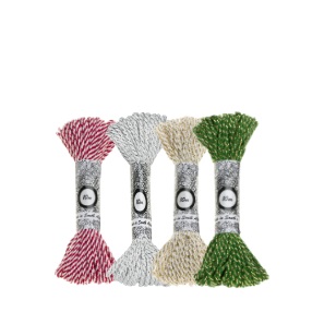 Bakers Twine 10m
