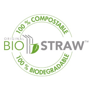 BIOSTRAW