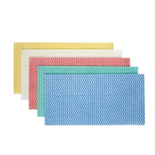 Spunlace Cloth 45g