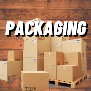 Packaging